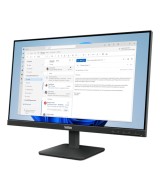 Lenovo ThinkVision S24-4e Moniteur 64B5KAT1EU