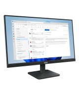 Lenovo ThinkVision S24-4e Moniteur 64B5KAT1EU