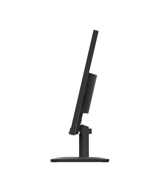 Lenovo ThinkVision S24-4e Moniteur 64B5KAT1EU