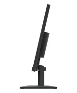 Lenovo ThinkVision S24-4e Moniteur 64B5KAT1EU