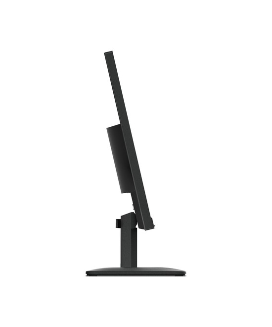 Lenovo ThinkVision S24-4e Moniteur 64B5KAT1EU