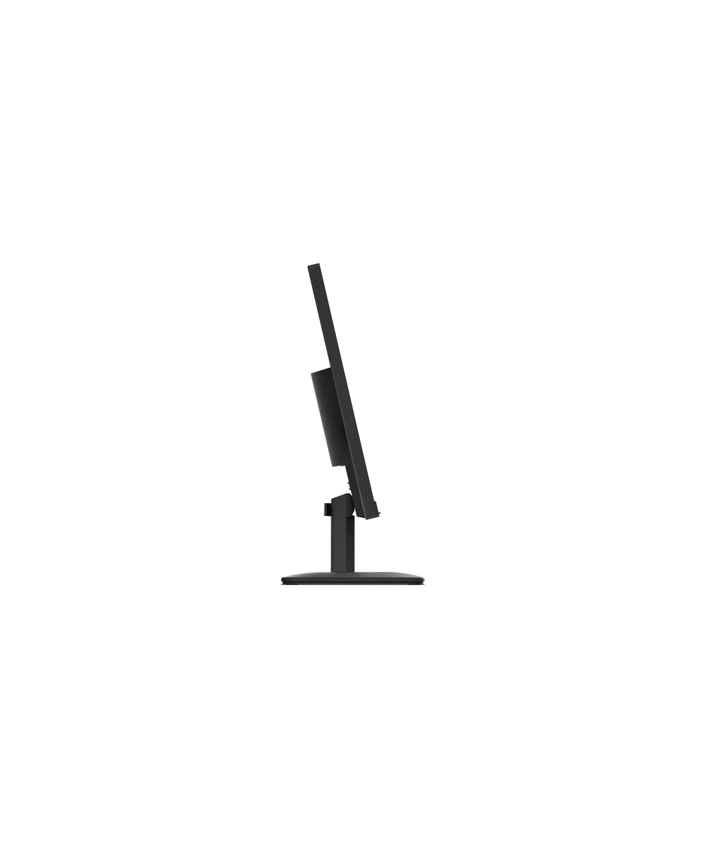Lenovo ThinkVision S24-4e Moniteur 64B5KAT1EU