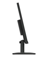 Lenovo ThinkVision S24-4e Moniteur 64B5KAT1EU