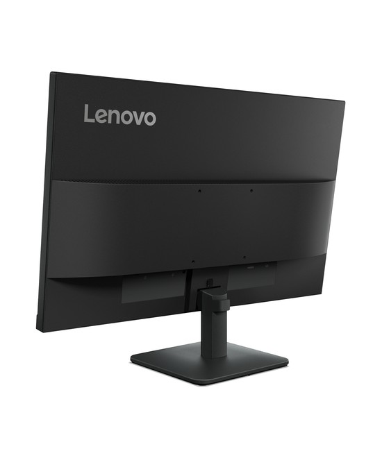 Lenovo ThinkVision S24-4e Moniteur 64B5KAT1EU