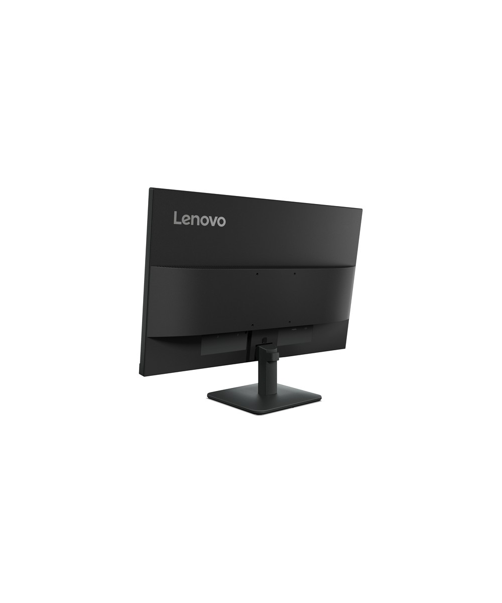 Lenovo ThinkVision S24-4e Moniteur 64B5KAT1EU
