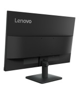 Lenovo ThinkVision S24-4e Moniteur 64B5KAT1EU