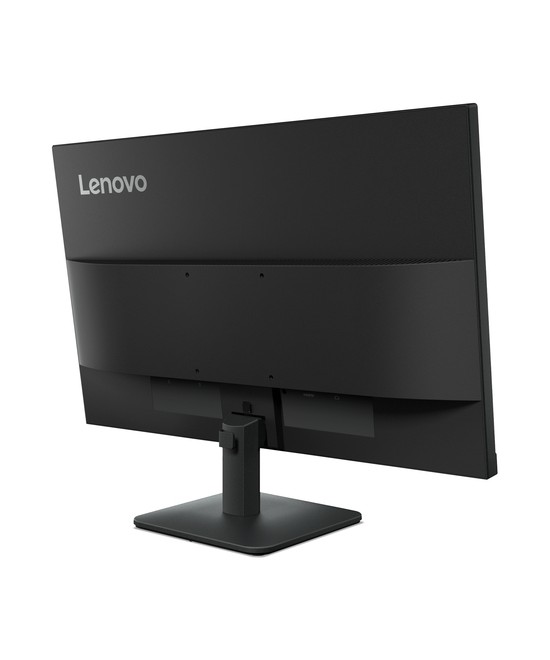 Lenovo ThinkVision S24-4e Moniteur 64B5KAT1EU