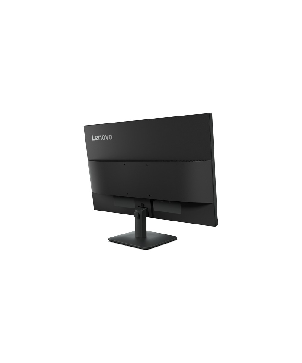Lenovo ThinkVision S24-4e Moniteur 64B5KAT1EU