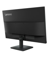 Lenovo ThinkVision S24-4e Moniteur 64B5KAT1EU
