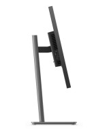 Lenovo ThinkVision P27QD-40 Moniteur 64B3GAR2EU