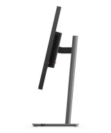 Lenovo ThinkVision P27QD-40 Moniteur 64B3GAR2EU