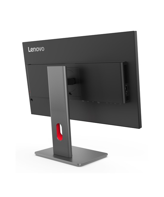 Lenovo ThinkVision P27QD-40 Moniteur 64B3GAR2EU