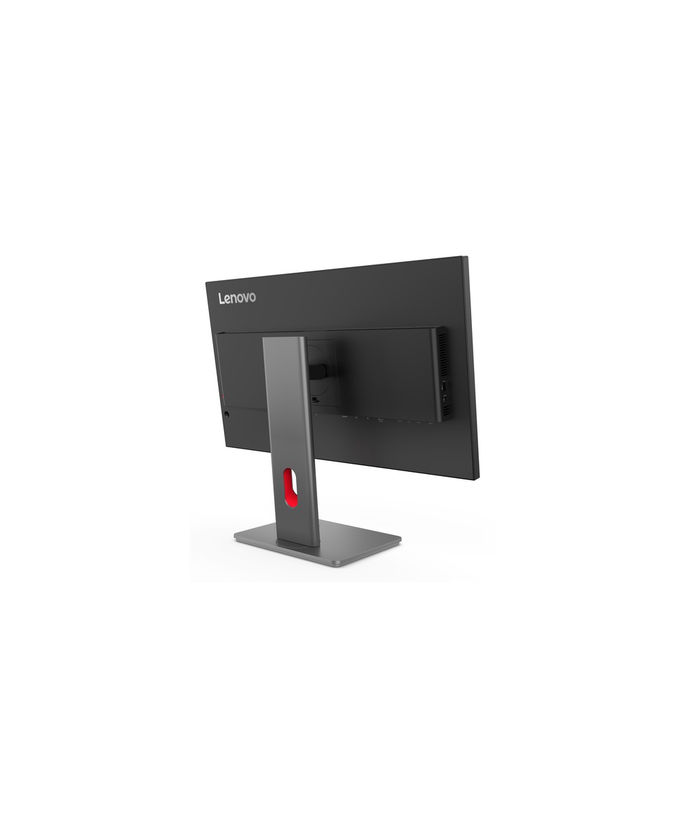 Lenovo ThinkVision P27QD-40 Moniteur 64B3GAR2EU