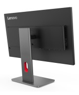 Lenovo ThinkVision P27QD-40 Moniteur 64B3GAR2EU