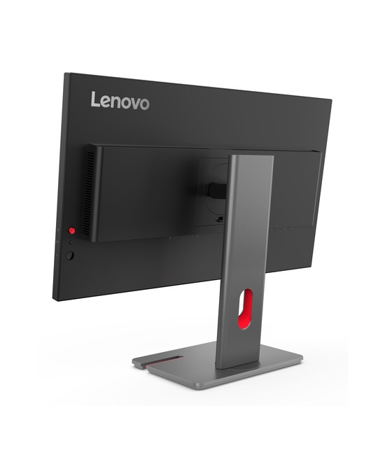 Lenovo ThinkVision P27QD-40 Moniteur 64B3GAR2EU