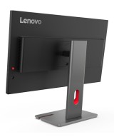 Lenovo ThinkVision P27QD-40 Moniteur 64B3GAR2EU
