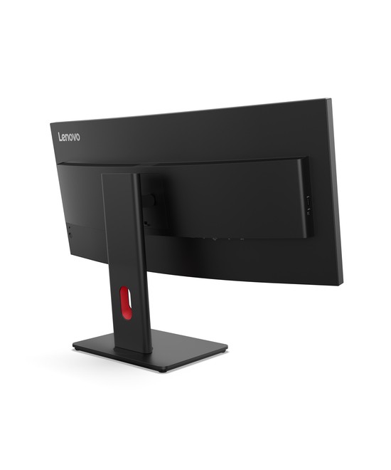 Lenovo ThinkVision T34WD-40 Moniteur 64AEGAR1EU
