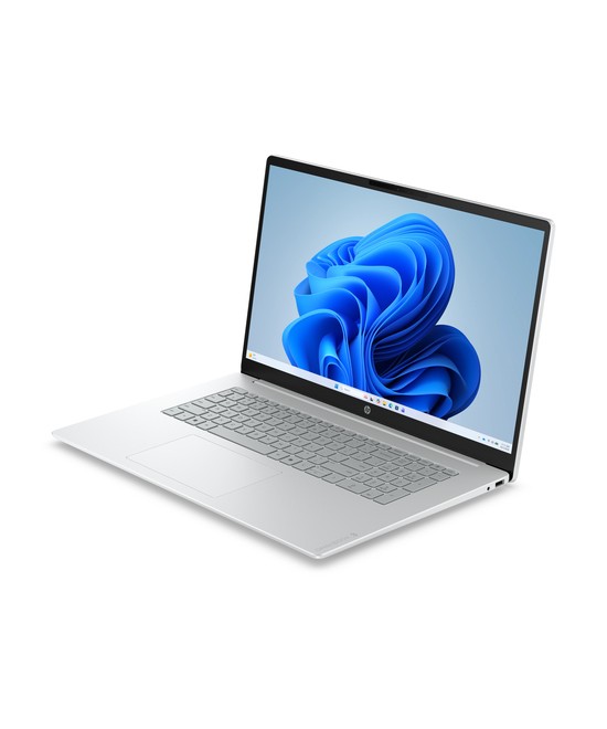 HP PC portable AMD Ryzen 5 40 / jusqu'à 4.3 GHz D91R1EA#ABF