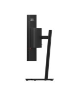 Lenovo ThinkVision T34WD-40 Moniteur 64AEGAR1EU