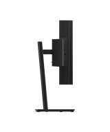 Lenovo ThinkVision T34WD-40 Moniteur 64AEGAR1EU
