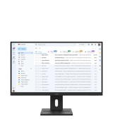 Lenovo ThinkVision E27-40 Moniteur 64BCMAT4EU