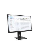 Lenovo ThinkVision E27-40 Moniteur 64BCMAT4EU