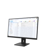 Lenovo ThinkVision E27-40 Moniteur 64BCMAT4EU
