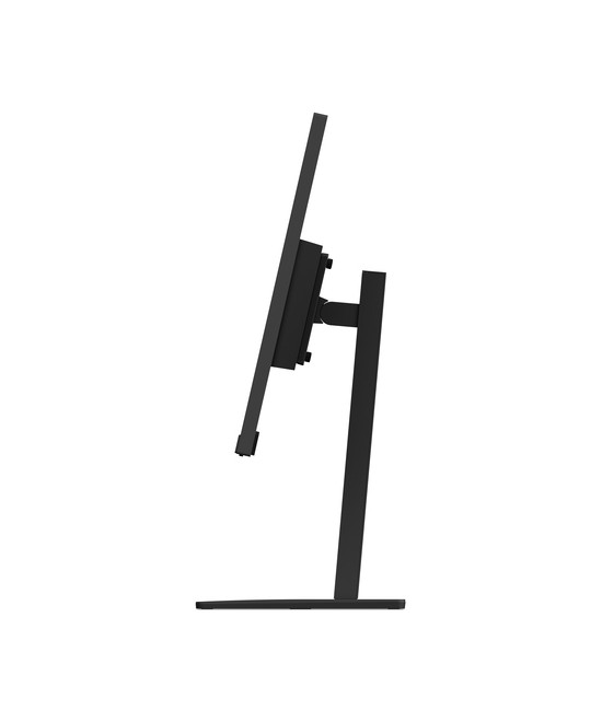 Lenovo ThinkVision E27-40 Moniteur 64BCMAT4EU