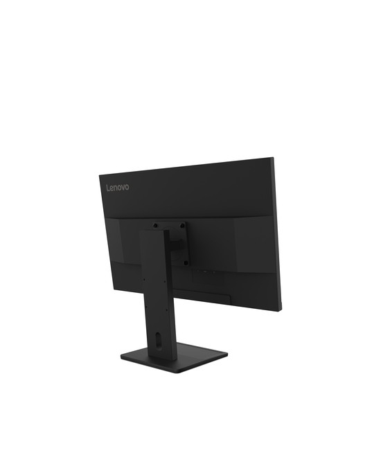 Lenovo ThinkVision E27-40 Moniteur 64BCMAT4EU