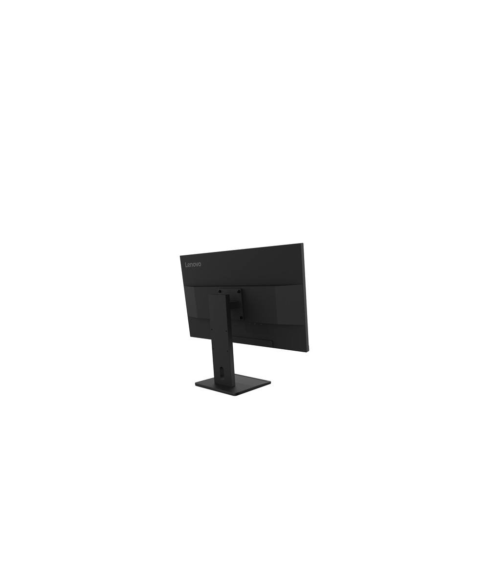 Lenovo ThinkVision E27-40 Moniteur 64BCMAT4EU