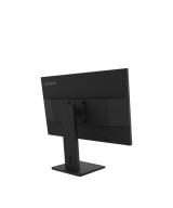 Lenovo ThinkVision E27-40 Moniteur 64BCMAT4EU