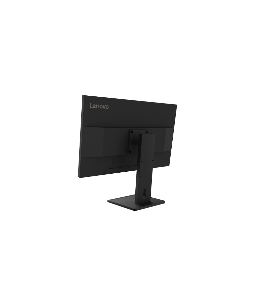Lenovo ThinkVision E27-40 Moniteur 64BCMAT4EU