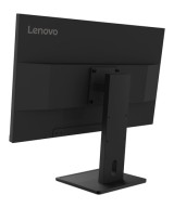 Lenovo ThinkVision E27-40 Moniteur 64BCMAT4EU