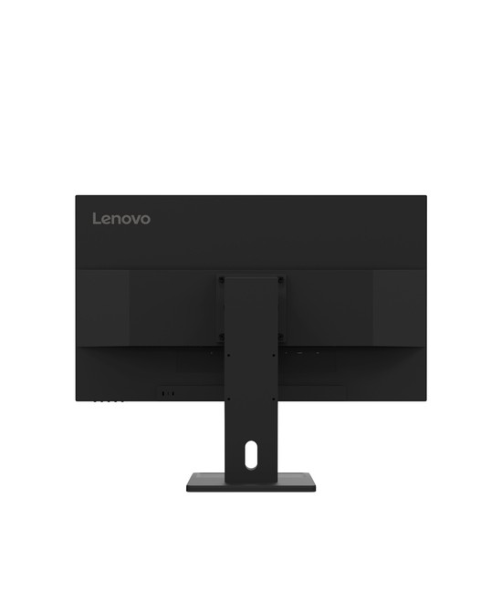 Lenovo ThinkVision E27-40 Moniteur 64BCMAT4EU