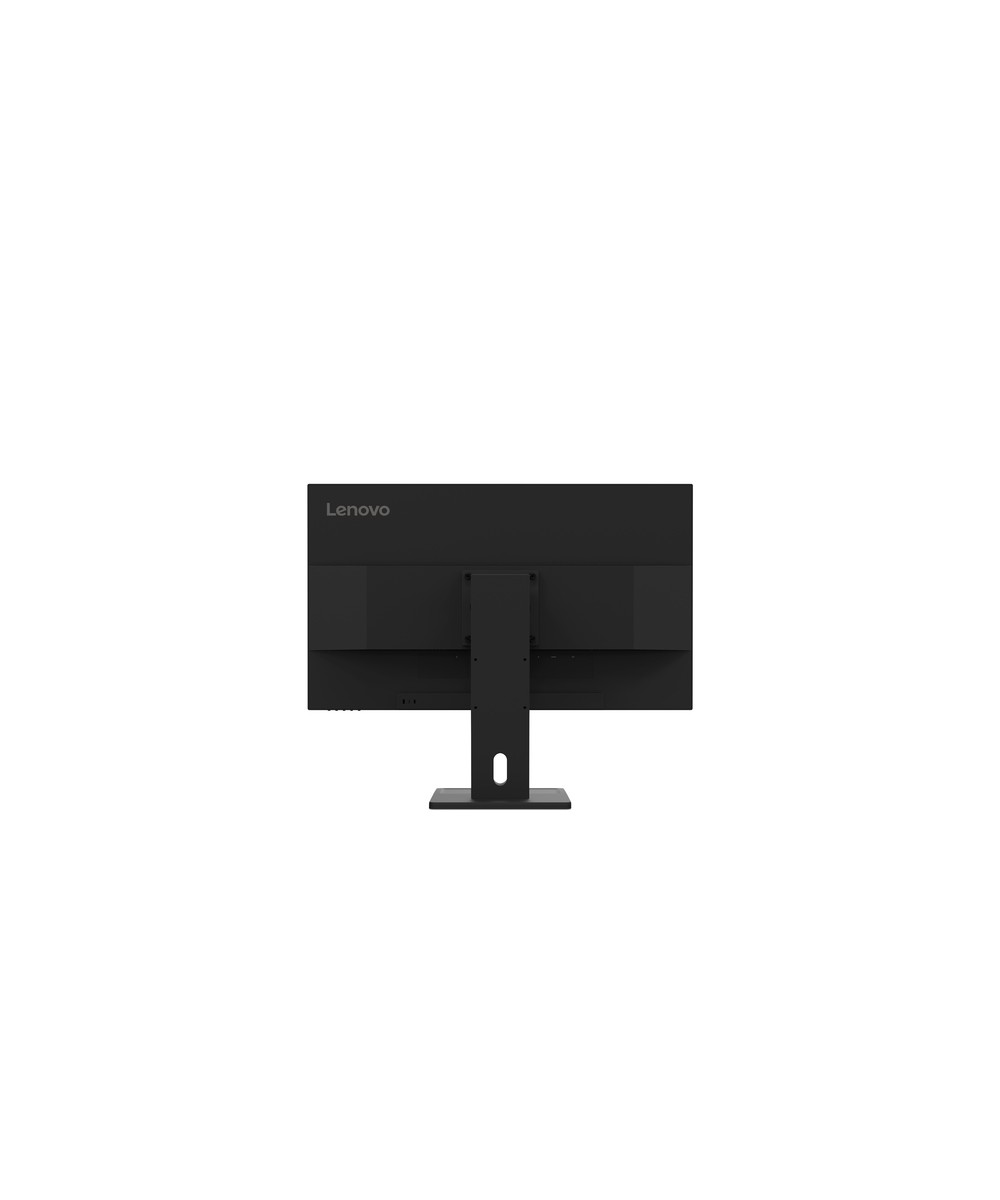 Lenovo ThinkVision E27-40 Moniteur 64BCMAT4EU