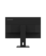 Lenovo ThinkVision E27-40 Moniteur 64BCMAT4EU