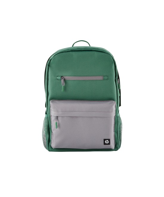 HP Sac à dos HP Campus (vert) 7J595AA