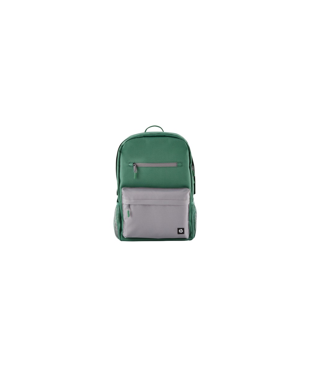 HP Sac à dos HP Campus (vert) 7J595AA