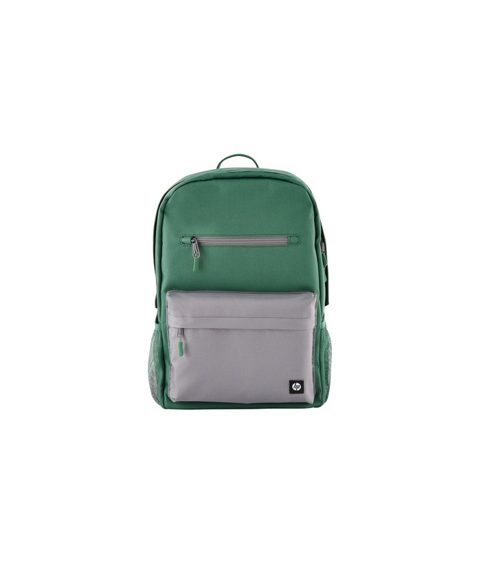 HP Sac à dos HP Campus (vert) 7J595AA