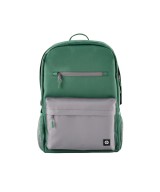 HP Sac à dos HP Campus (vert) 7J595AA