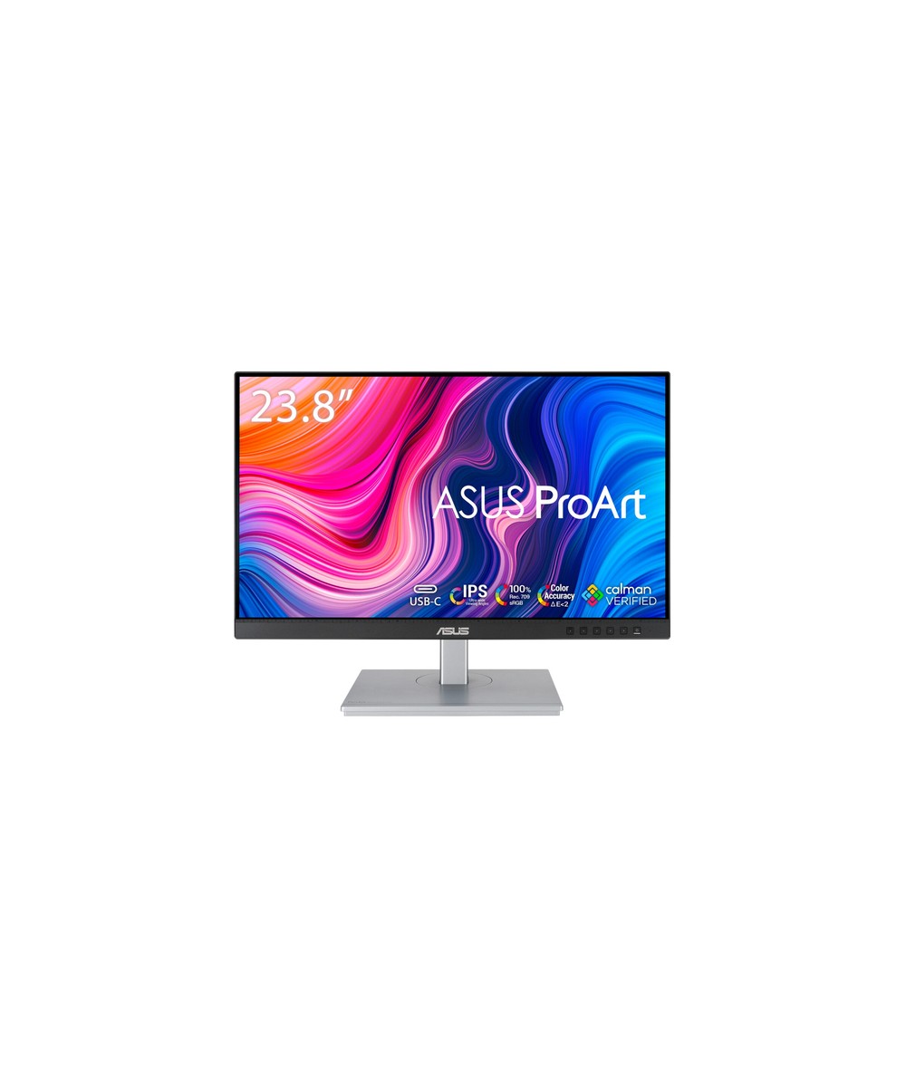 ASUS ProArt PA247CV 90LM03Y1-B02370