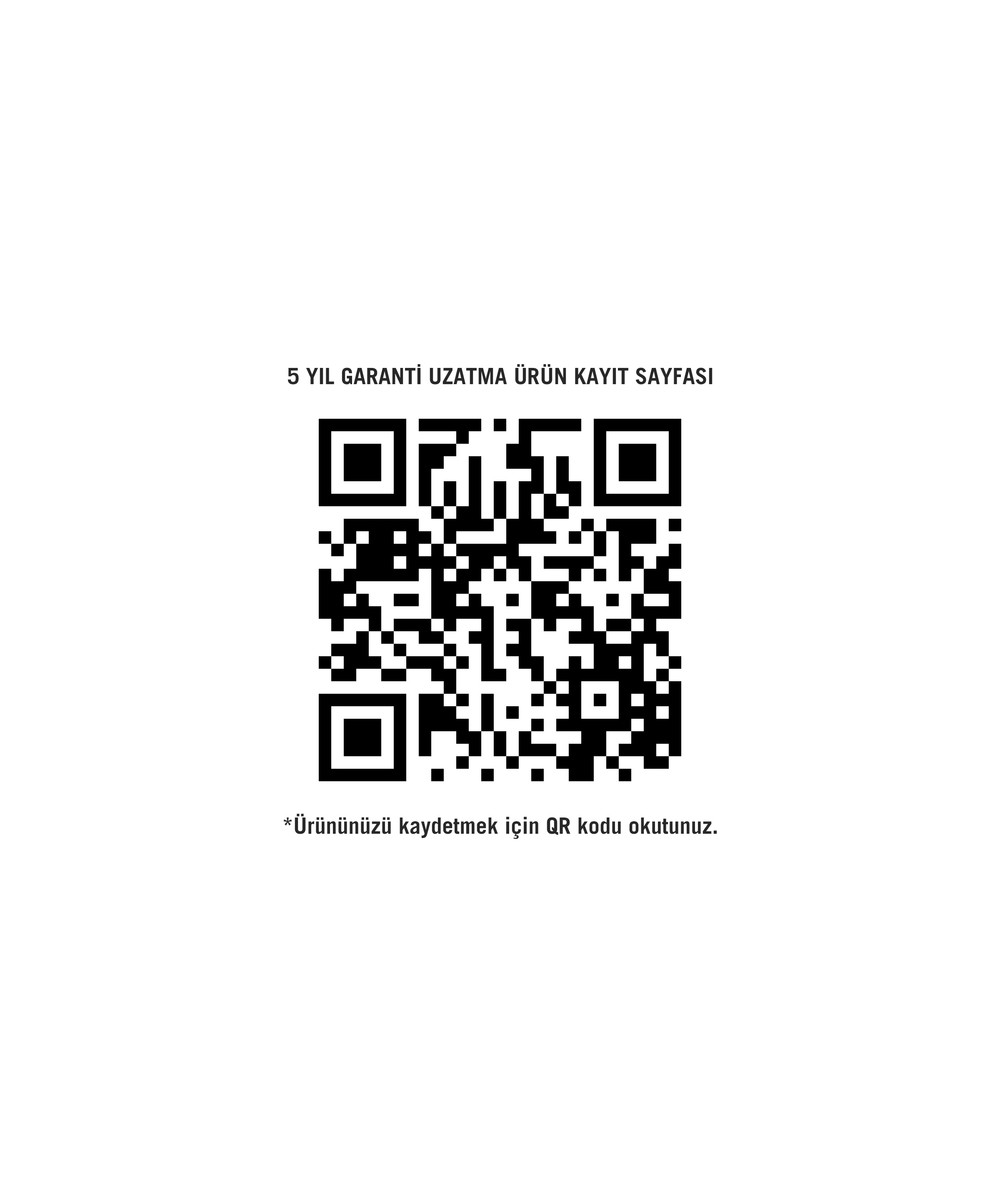 ASUS ProArt PA247CV 90LM03Y1-B02370