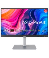 ASUS ProArt PA247CV 90LM03Y1-B02370