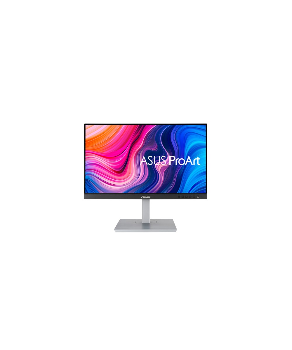 ASUS ProArt PA247CV 90LM03Y1-B02370