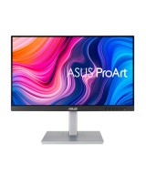 Écran LED - 24" - 1920 x 1080 Full HD (1080p) @ 75 Hz - IPS - 300 cd/m² - 1000:1 - 5 ms - HDMI, 2xDisplayPort, USB-C - haut-parl