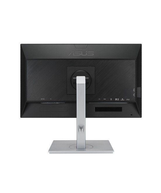 Écran LED - 24" - 1920 x 1080 Full HD (1080p) @ 75 Hz - IPS - 300 cd/m² - 1000:1 - 5 ms - HDMI, 2xDisplayPort, USB-C - haut-parl