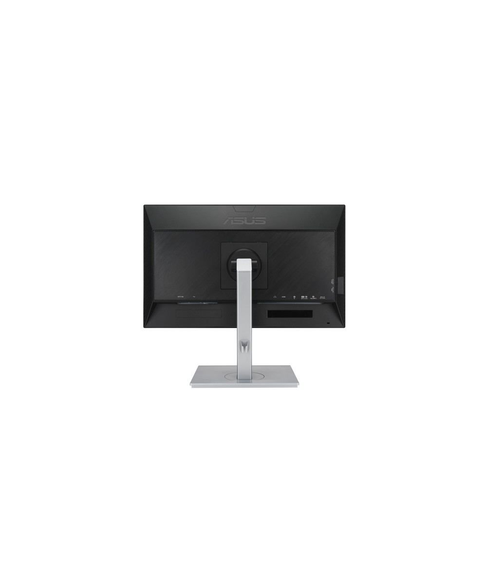 Écran LED - 24" - 1920 x 1080 Full HD (1080p) @ 75 Hz - IPS - 300 cd/m² - 1000:1 - 5 ms - HDMI, 2xDisplayPort, USB-C - haut-parl