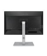 Écran LED - 24" - 1920 x 1080 Full HD (1080p) @ 75 Hz - IPS - 300 cd/m² - 1000:1 - 5 ms - HDMI, 2xDisplayPort, USB-C - haut-parl