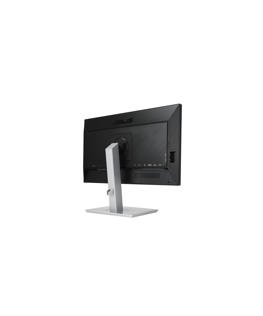 ASUS ProArt PA247CV 90LM03Y1-B02370