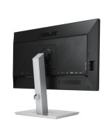 ASUS ProArt PA247CV 90LM03Y1-B02370